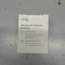 Ring Chime