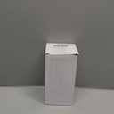 Grandma Christmas Gifts, Best Grandma Gifts for Women, Thank You Retirement Gifts Ideas for Great Grandmother, 20 Oz Insulated Tumbler Nana Mimi Gifts