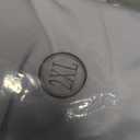 YWIES Plain Basketball Jersey, Blank Team Uniform, Hip Hop Hipster Short Sleeveless Active Shirts