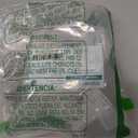 24mm Flange Compatible with Spectra S1 S2 9 Plus Synergy Gold Breastpump Replacement to Spectra Pump Parts and Flange; Not Original; Replaces Shield