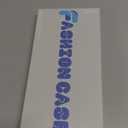 Pmteyoim Magnetic for iPhone 16 Pro Case with Invisible Stand[Compatible with MagSafe][Full Camera Lens Protector][Military Drop Protection] Shockproof Not Yellowing Clear Slim Soft for Women Men