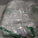 Tamiya 61121-000 Vehicle 61121 1:48 F-4B Phantom II Mcdonnell Douglas Faithful Replica, Model Building, Plastic Kit, Crafts, Hobby, Model Kit, Assembly, Unpainted