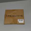 26x16 Inch Extra Thick Silicone Baking Mat with Measurements, Non-slip and Reusable - For Cookies, Bread, Pastry (Red)