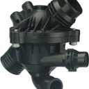 URO Parts 11537601158 Thermostat Assembly