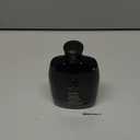 Oribe Signature Shampoo