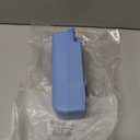 W10250743A Washer Liquid Detergent Tray Genuine OEM