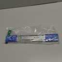 14 inch Drawer Slides 4 Pairs (8pcs) Soft Self Close Full Extension Ball Bearing Drawer Rails Side Mount Metal Dresser Runners for File Cabinet Trash Can Kitchen Wardrobe Glides 14" 100 LB Capacity