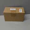 8-Pack LED Black Bulb, A19, UVA 385-400NM, 9W (100W Equivalent), E26 Head, Non-Dimmable, for Halloween Decorations, Glow Parties, Fluorescent Posters