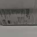 The Drop Women's Bea Platform Heel (9, Cognac)