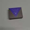 Car Phone Holder Mount for Mazda CX90 2024 2025 2026 CX70 Auto Accessories Interior Decoration Mobile Cell Smartphone Bracket