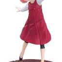 SEGA-Luminasta TV Anime SPY x Family Anya Forger Season 1 Cours 2 ED Coordination Ver.