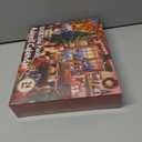 Christmas Advent Calendar 2025 Jigsaw Puzzles - 27.6 in x 19.7 in Christmas Fireplace 1008 Pieces Holiday Puzzles for Kids and Adults, 24 Boxes Puzzle Countdown Calendar to Christmas Family Toys Gift