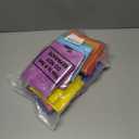 14 packs Highly Absorbent Solid Paper Napkins Party Napkins for Occasions