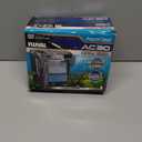 AC30 Power Filter, 10-30 US Gal / 38-114 L - Fluval USA