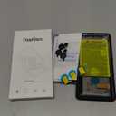 Privacy Case for Samsung Galaxy S25 Ultra,Compatible MagSafe,Galaxy S25 Ultra Magnetic Cover Built-in Privacy Screen Protector and Camera Protector,Full Body Case for Samsung S25 Ultra,Black