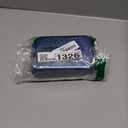 ProCase Hard Drive Case 2.5 Inch for Elements WD My Passport Canvio Basics Seagate Backup Plus Slim Expansion 1TB 2TB 3TB 4TB, Portable Carrying Case Holds 2 External Hard Drives -Navy