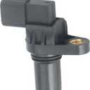 L3K918230A Camshaft Position Sensor Replacement for CX-7 2007-2012 Mazda 3 2007 2008 2011-2013 Mazda 6 2006-2007 2.3L L4