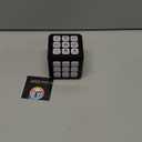 Toys for Kids Age 8-13 Boys Gifts: Fun Brain & Memory Handheld Game Cube for Teens & Adults - Cool Toys STEM Sensory Toy for 6-12+ Year - Birthday Gift for Boy Girls 6 7 8 9 10 11 12 Years Old