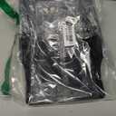 Centre Console Storage Box Car Cup Holder Center Console Organizer for Tesla for Model S X 2016 2017 2018 2019 2020 2021 Armrest Storage Box Tray