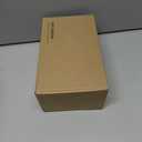 LHS Manual Meat Grinder with Stainless Steel Blades Heavy Duty Powerful Suction Base for Home Use Fast and Effortless for All Meats-Gray