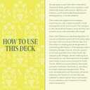 The Floral Project Deck: 30 DIY Bouquets, Arrangements, Wreaths & Other Seasonal Flower Projects