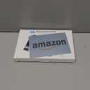 Wireless Charger for iPhone Charging Station, Foldable 4 in 1 Fast Charging for iPhone 16 15 14 13 12 Pro Max Plus, Charger Stand for Apple Watch & Airpods 4 3 2 Pro,for Samsung Series Black