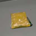 Marine Submersible Boat LED Strip Lights, 12V 6FT IP68 Waterproof Underwater Boat Lights, Boat Interior Light, Boat Deck Light Courtesy Lights for Night Fishing Pontoon Kayak Boats, White