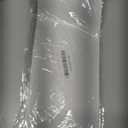 Shoe Sole Protector, 4 Pack 13x5.1 Self-Adhesive Anti-Slip Grips & Durable Sole Guard Protectors - Clear Protective Stickers for High Heels, Sneakers, Boots, Dress & Red Bottom Shoes