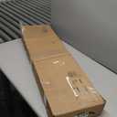 Gomake Vehicle Vinyl Wrap Tool Kit Window Tinting Tool Include 4 Inch Felt Squeegee, Retractable 9mm Utility Knife and Blades, Zippy Vinyl Cutter and Mini Go Corner Squeegee for Car Wrapping (Mix Color)