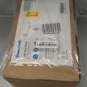 DEWENWILS 300W Low Voltage Landscape Transformer, Outdoor Weatherproof Transformer with Timer and Photocell Sensor, 120V AC to 12V/12V AC for LED Lighting, Spotlight, Pathway Light, ETL Listed