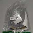 Women's Comfort Workout Sports Bra Low-Impact Activity Sleep Bras Pack of 4 XXL