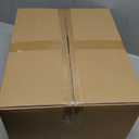 Baby Lounger for Newborn & Infant  Duckling Delight | Soft 100% Cotton Cover, Lightweight, Washable, Portable Infant Support Cushion by Sprinta