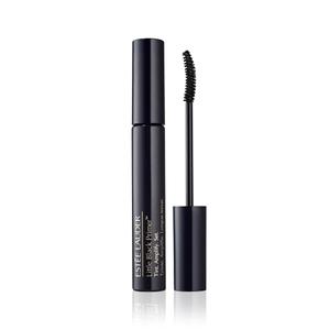 Este Lauder Little Black Primer Tint. Amplify. Set. | Long-Lasting Black Eyelash Primer, 0.2 Fl Oz
