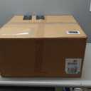 Full LED Headlight Assembly for Chevy Silverado 1500 2019 2020 2021 2022 Pickup Truck LT/LT Trail Boss/LTZ 1500 Head Light Lamp Left Driver Side 84621850 GM2502497(Not for Halogen Model)