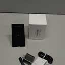 Wireless Charger Station,15W Desk Wireless Charging Stand 20W USB C Adapter for Apple iPhone 17 Pro/17/17/Air/16 Pro/16E/16 Plus/15/14/13,Samsung Galaxy S25/S24/S23/S22/Z Flip Fold/Note 20,Google etc