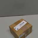 Steering Torque Sensor Fit for 2008-2012 Ford Escape and Mercury Mariner, Power Rotation Steering Torque Sensor with Alignment Tool Replace CL8Z-3F818-A CL8Z3F818A