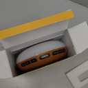 Magicteam Sunrise Alarm Clock Wake Up Clock Natural Sunset Simulation 21 Soothing Sounds Dual Alarm 6 Times Snooze 28 Ringtones Dimmable 12 Colors Night Light 10 Timer Options Adjustable Volume