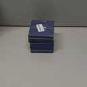 Sea Turtle Ornament 2026 - Sea Turtle Gifts for Women Men, Funny Ornaments for Adult, Turtley Awesome Animal Ornaments for Christmas Tree Decorations, Animal Lover Gifts for Friends Coworker