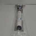 Icetro ICEPRO 800, Ice Machine Single Cartridge Water Filter System