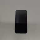 Apple iPhone 13, 128GB, Midnight - Unlocked 