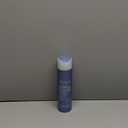 Roux Rejuvenating Porosity Control Corrector and Conditioner Treatment Unisex 10.01 oz
