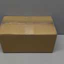 Jiu Jitsu Belt Display, Wooden Belt Box for Karate Taekwondo Martial Fit Men Kids Adults