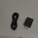 USB C Power Charger for Kindle 11, Kindle Scribe, Kindle Paperwhite 11th 12th 13th Generation, Paperwhite Signature Edition eReaders 2021 10W Charger Charging Cable Cord Type C