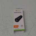 CELLCandy 1800 mAh Portable Power Pack - Black, 1 ct