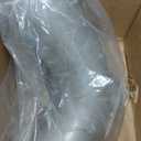United Pacific FLCE-17476-000 Exhaust Elbow, Aluminized, for Freightliner Century, OEM No. 04-17476- 000