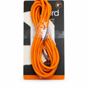 Gripcord Charge Cable USB Type-C 8ft