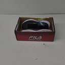 Fila Memory Speedchaser 4 Heather Size 9.5 W