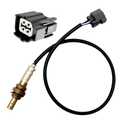 234-9025 Heated Air-Fuel Ratio O2 Oxygen Sensor  Fit for Accord L4 2.3L (F23A4 Engine Only)