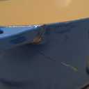 Le Creuset Enameled Cast Iron Signature Round Dutch Oven, 5.5 qt., Marseille