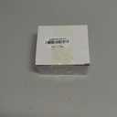 9706529 W11086780 9709231 WP9709231 Worm Gear - by Ohoho - Compatible with Whirlpool/Kitchenaid 5QT & 6QT Stand Mixer Replacement Parts - with Snap Ring & 1.8 Oz Grease & 9703445 Thrust Bearing